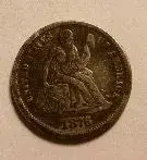 ImageUploadedByTreasureNet.com1422821012.054170.webp