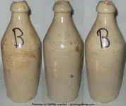 Stoneware Pffanebecker cream 'B'.webp