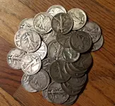 silver!!!.webp