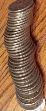 silver2.webp