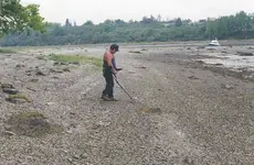 Scan0142.webp Scan0142.webp