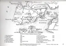 Scan0100.webp Scan0100.webp