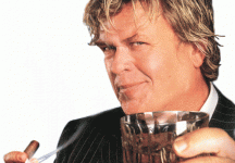 ron white.gif