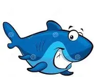 sharkey picture.webp