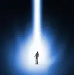 abduction.webp