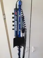 Sharkeys Excalibur Straight Shaft Converter.webp