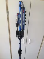 Sharkeys Straight Shaft Converter2.webp