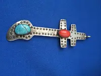 ImageUploadedByTreasureNet.com1422822361.586102.webp