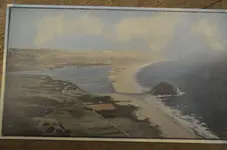 1931 Morro Bay1.webp 1931 Morro Bay1.webp