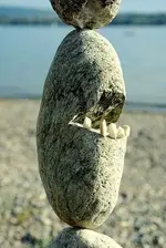 toothedrock.webp