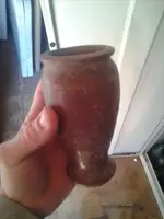 stoneware.webp