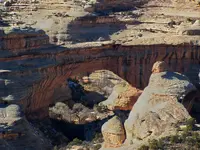 utah 95 1.webp