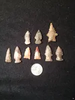 ImageUploadedByTreasureNet.com1422825493.317951.webp