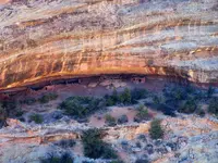 utah 95 3.webp