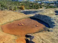 utah 95 4.webp