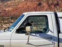 utah 95 5.webp