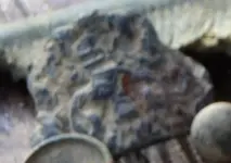 1a.webp