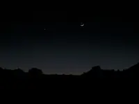 utah 95 8.webp