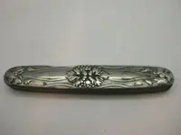 Pocket knife.webp