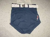 Jantzen Swimsuit2.webp