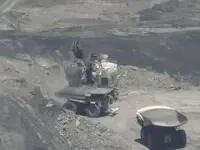 Cerrejonmine1.webp