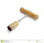 ImageUploadedByTreasureNet.com1421234333.600334.webp ImageUploadedByTreasureNet.com1421234333.600334.webp