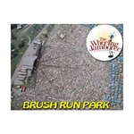 brush-run-park-original-site-of-jamboree-in-the-57.jpg