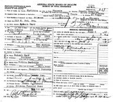 Death Certificate - Robert Ward Jr.jpg