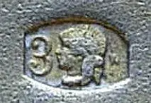 pPoAgOver10grms8001931Warsaw2.webp