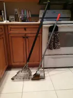 IMG_442195288-1.webp