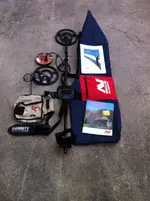 ImageUploadedByTreasureNet.com1417878321.590140.webp