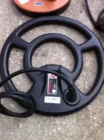 ImageUploadedByTreasureNet.com1417878344.891635.webp