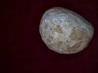 musketball shot fired.webp