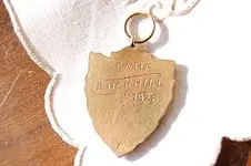 buckhill 2.webp