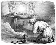 ark of the covenat.jpg