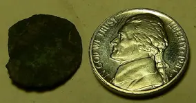 buttonSize.webp