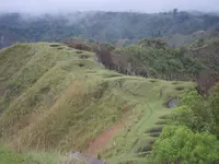 tierrandentro pit tombs.webp tierrandentro pit tombs.webp