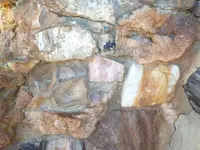 chimney rocks 015.webp
