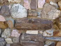 chimney rocks 016.webp