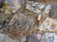 chimney rocks 017.webp