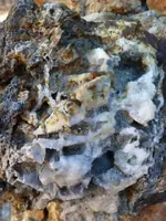 chimney rocks 018.webp