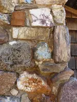 chimney rocks 019.webp
