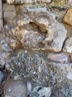 chimney rocks 020.webp