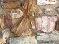 chimney rocks 021.webp
