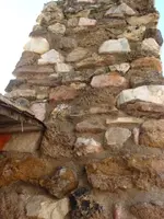 chimney rocks 022.webp