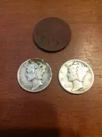 2-1-15 coins.webp
