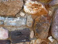 chimney rocks 024.webp