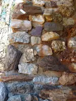 chimney rocks 025.webp