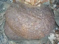 chimney rocks 026.webp