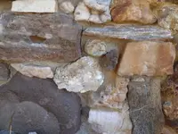 chimney rocks 027.webp